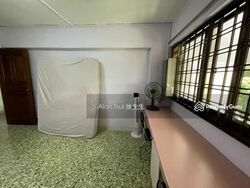 Blk 17 Joo Seng Heights (Toa Payoh), HDB 4 Rooms #436872451